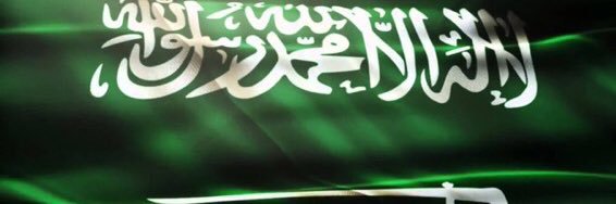 hudaa2266's profile banner image