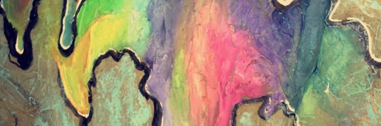GuimaAdie's profile banner image