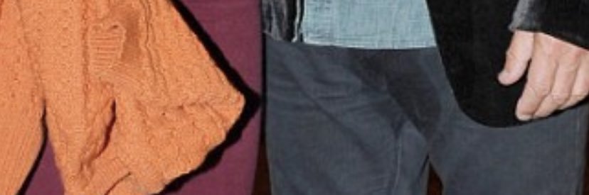 digirc2's profile banner image