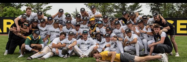 king_logan_10 Profile Banner