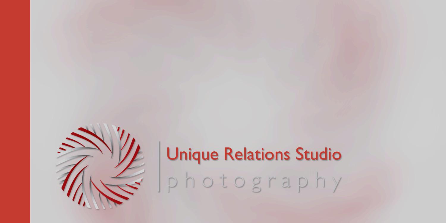 ur_studio's profile banner image