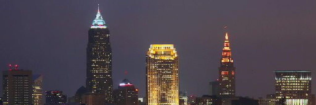 AllEyezonCle's profile banner image