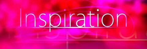 MichelleTaitt's profile banner image