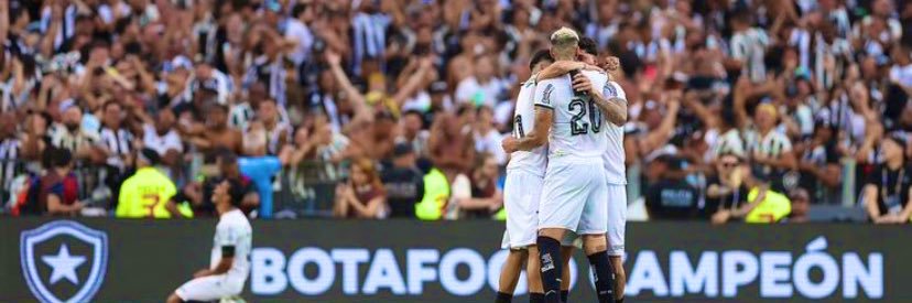 𝔍oão victor copa do mundo da silva banner