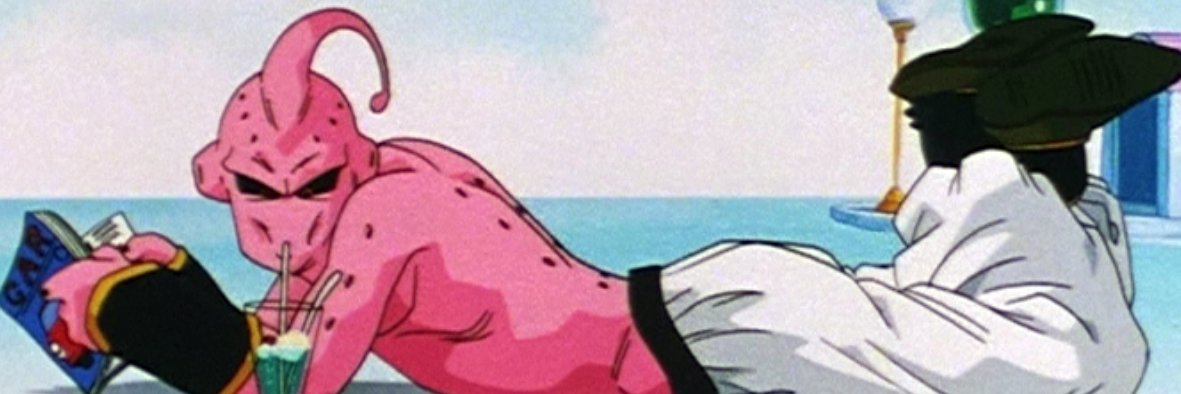 berdinardo9's profile banner image