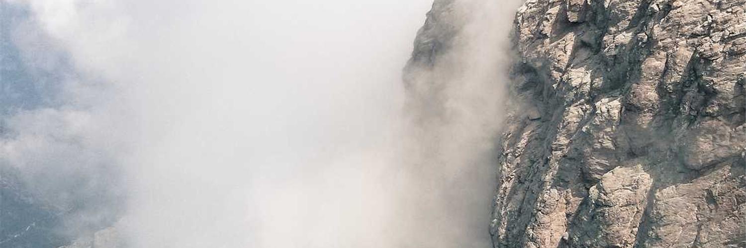 nishimuranicky's profile banner image