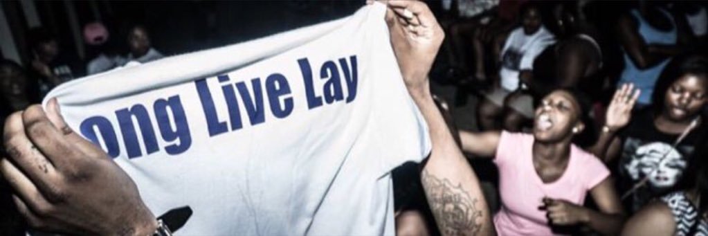 ImThatGirll__'s profile banner image