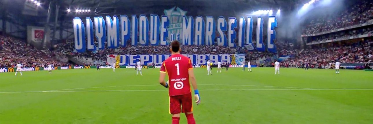 🇩🇿Onizuka🇩🇿 banner