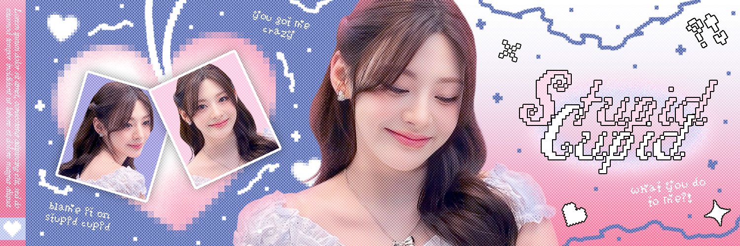 ruby, @ after dm banner