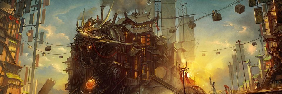 Sylkabe's profile banner image