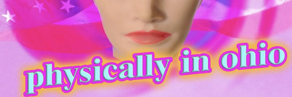 FickPickles's profile banner image
