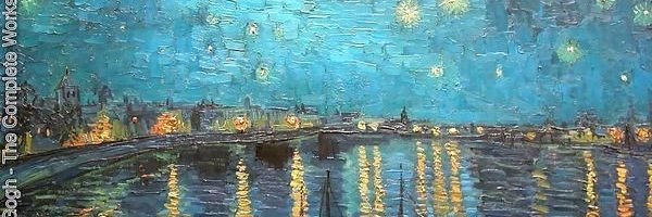 World Ben Broakin banner