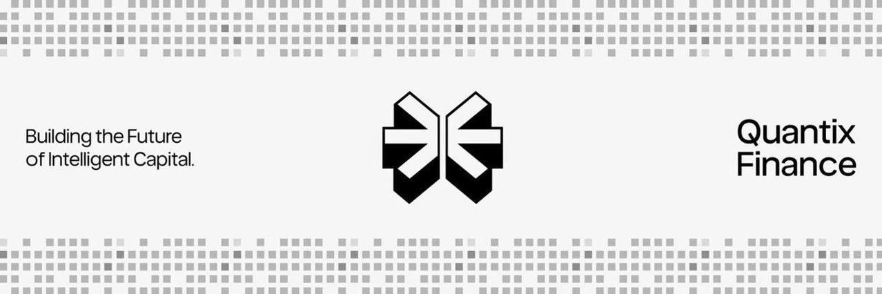 Hyungsuk Kang banner