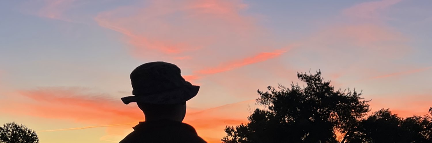 hayleydimase's profile banner image