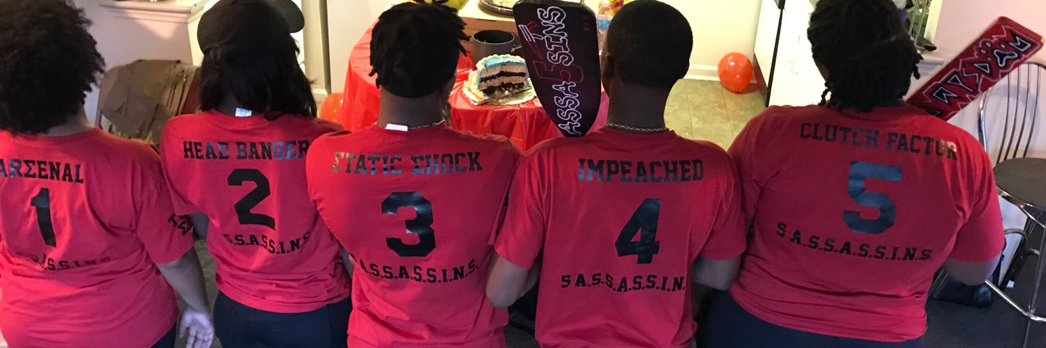 Ray_GJ's profile banner image