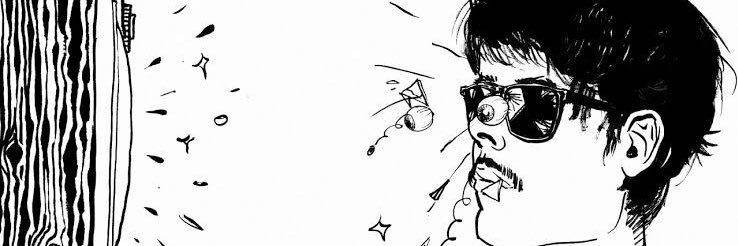 Muhfamous's profile banner image
