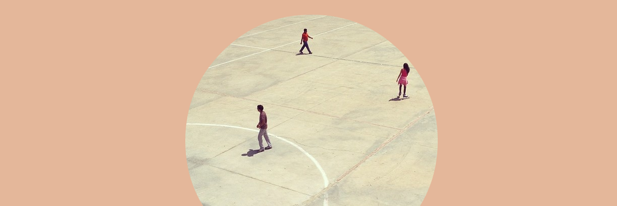 rawcast audio banner