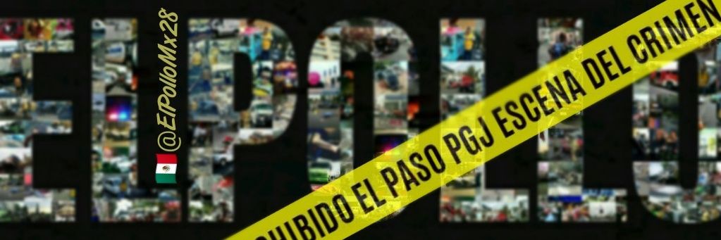 ElPolloMexa's profile banner image