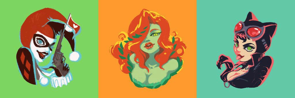 PeterDeNilo's profile banner image