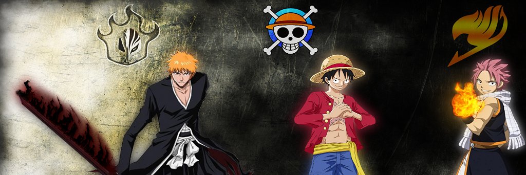 DisarpairsYT's profile banner image