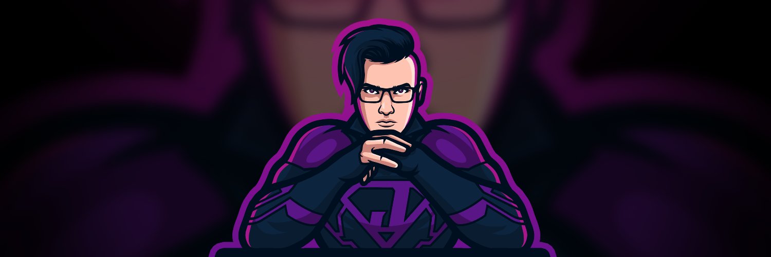 Jubmania banner