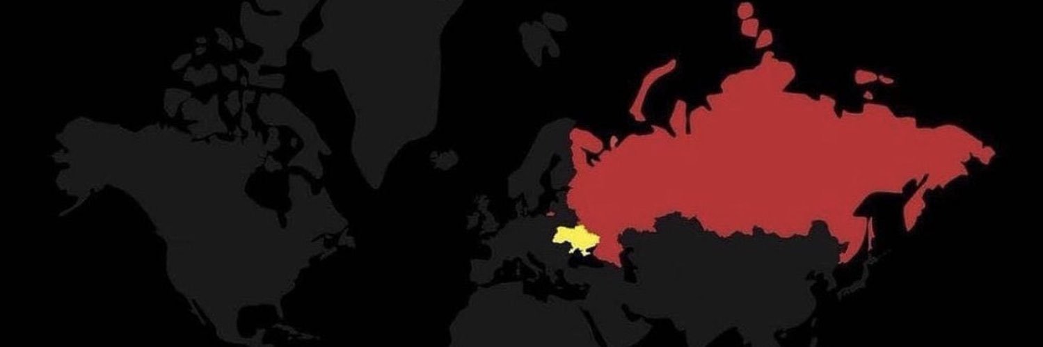 StefanBugryn's profile banner image