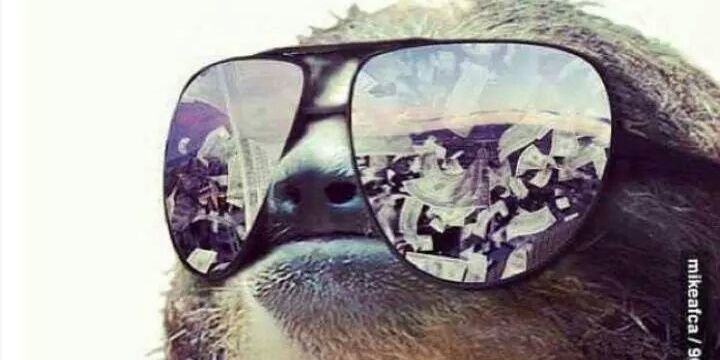 _nsmith93's profile banner image