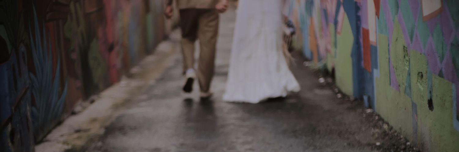 ceyipop's profile banner image