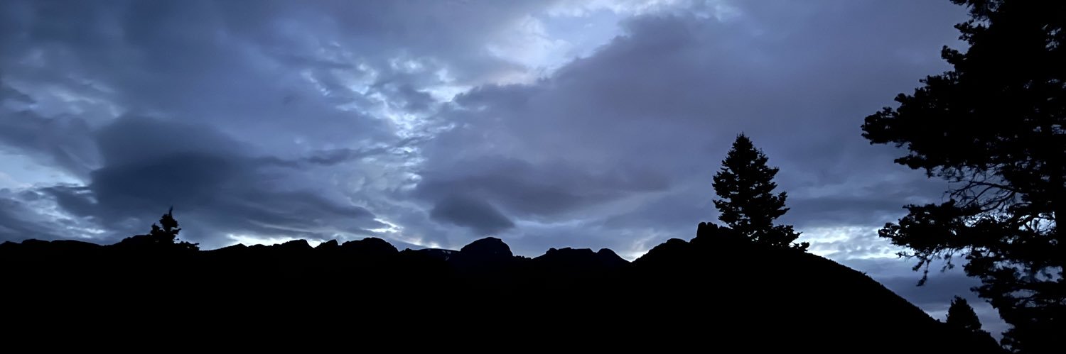 Dodgebrown_'s profile banner image