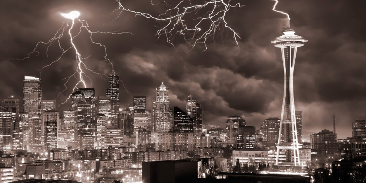 cgips's profile banner image