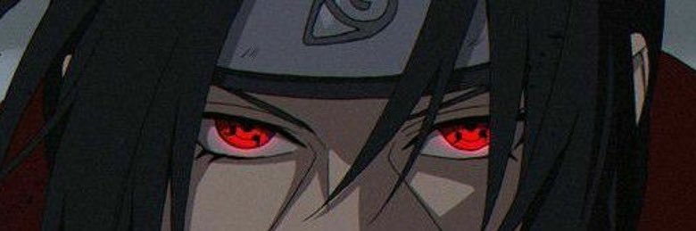 GoHeadBlockMe's profile banner image