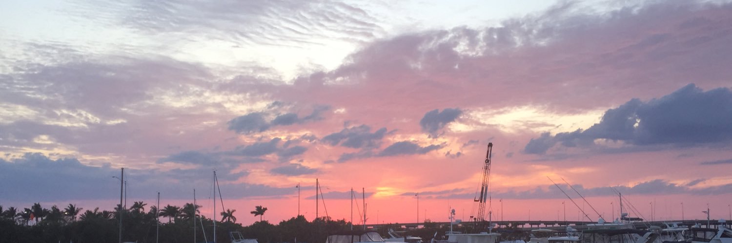 LexLovesDet_'s profile banner image