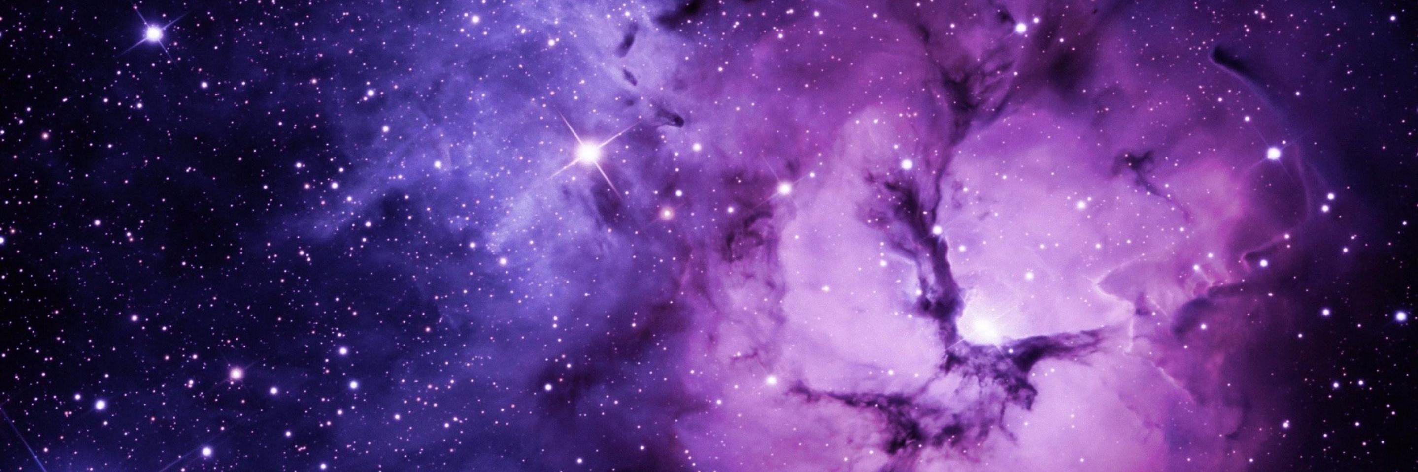 sebbacon12's profile banner image