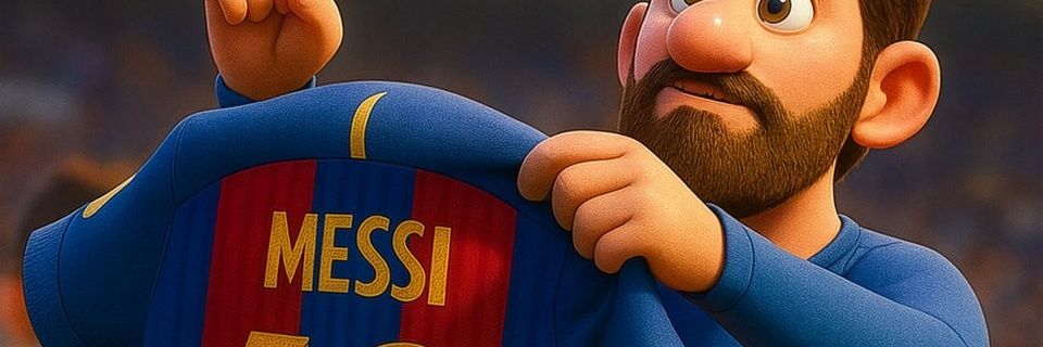 freemangenius's profile banner image
