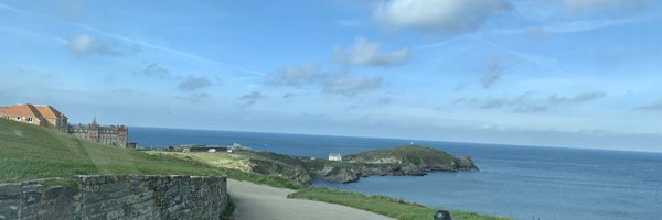 Jimmyrunner92 Profile Banner