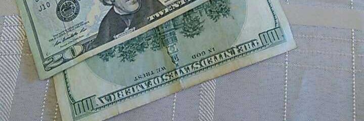 ThisNiggaAFool1's profile banner image