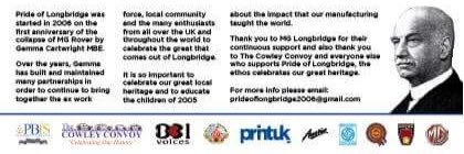 POLcomheritage's profile banner image