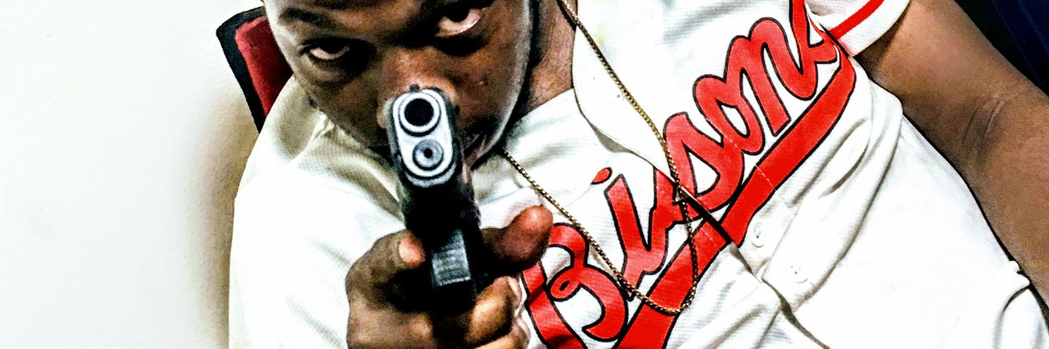 GK_Sprayin's profile banner image