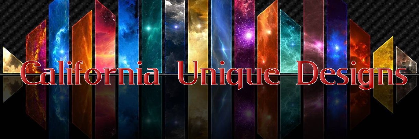 Homes_Materials's profile banner image