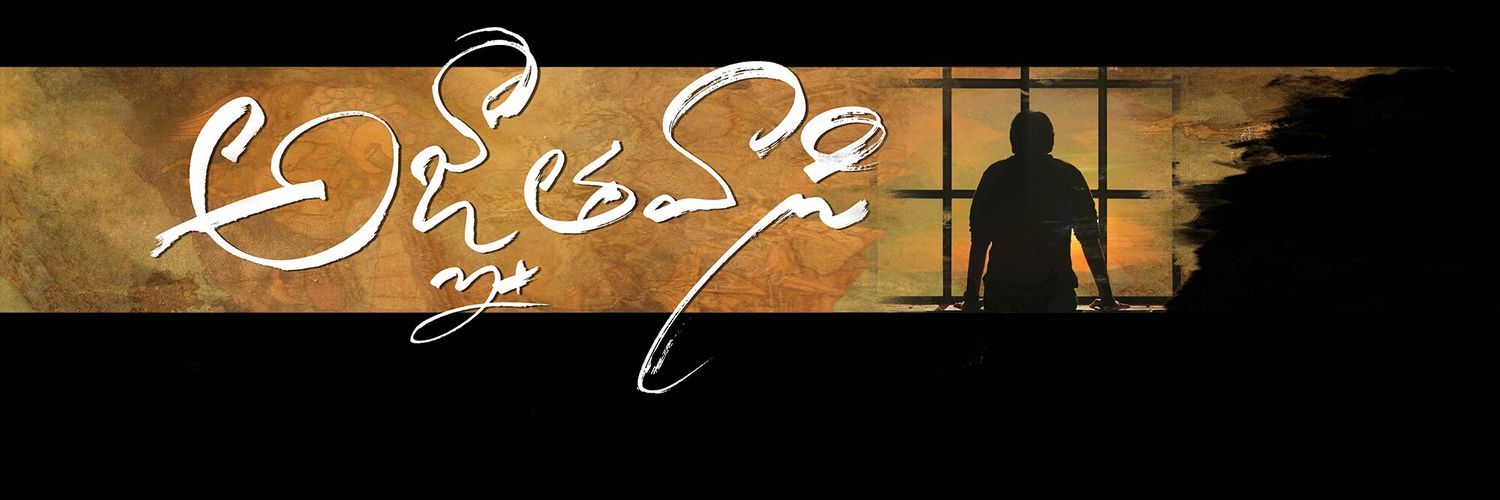kalyan_guru's profile banner image