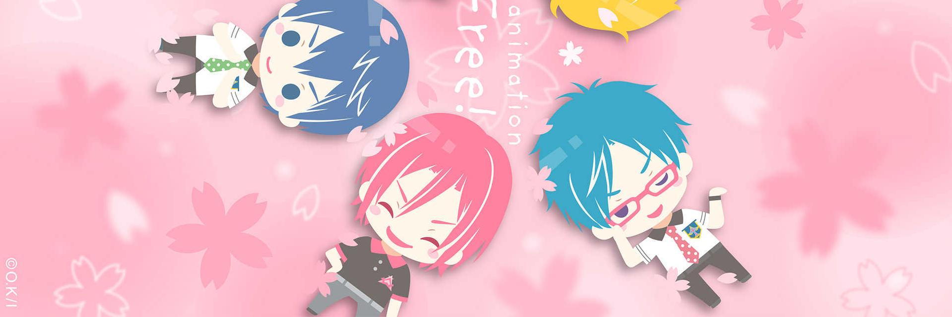 feelsofreetoday's profile banner image