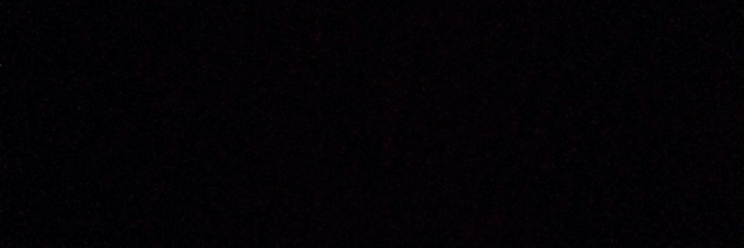 jamie. banner