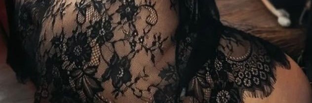 cheylea_ttv's profile banner image