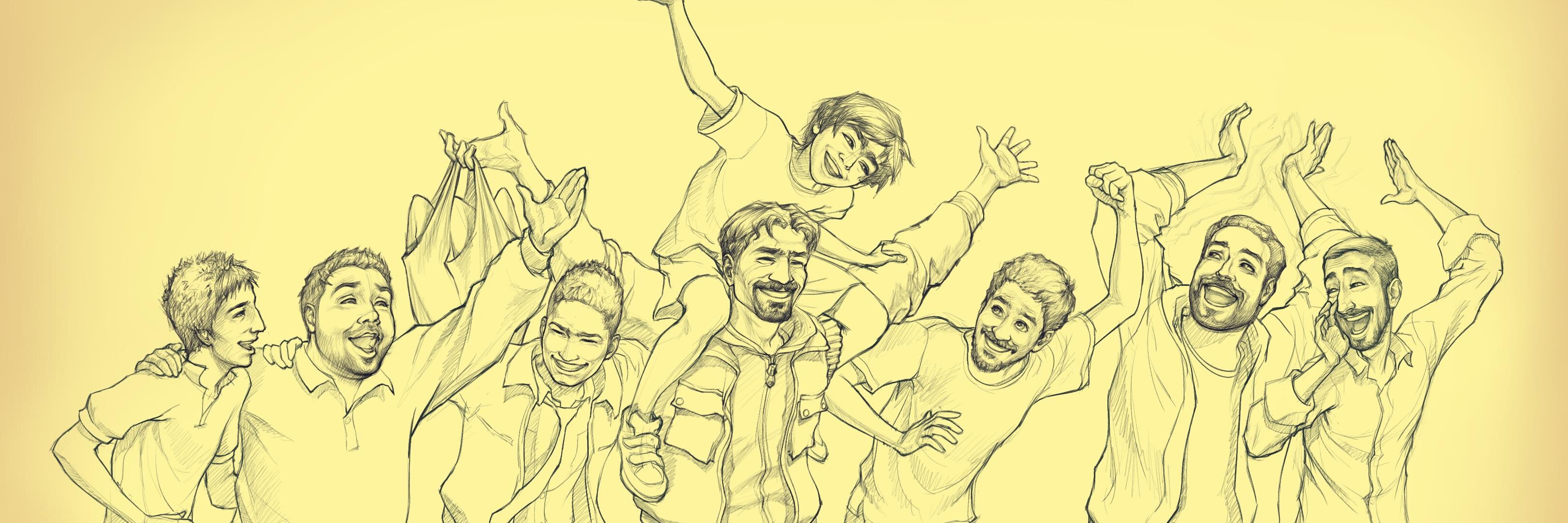 CnytTopaloglu's profile banner image