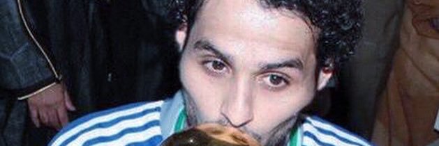 wely144's profile banner image