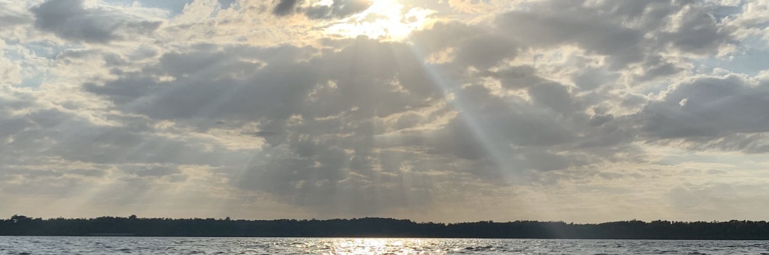 Santora_Jr's profile banner image