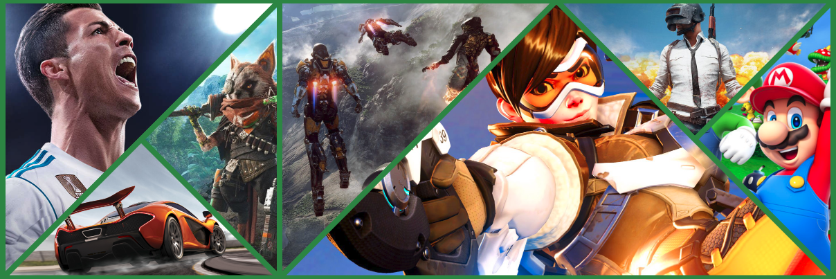 BestGameGuide's profile banner image