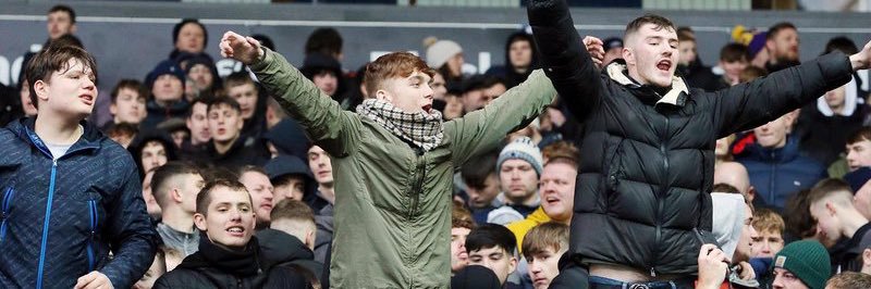 Darren Anderton banner