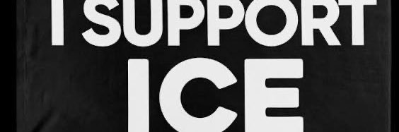 _kmex124's profile banner image