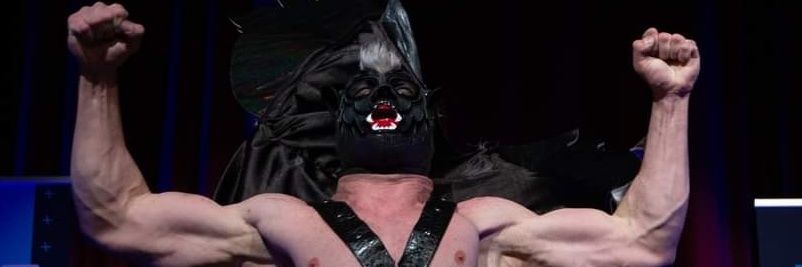 tempestapro's profile banner image
